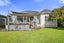 27 List Street, Welbourn, New Plymouth - Carousel 16