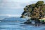 63 Milford Road, Milford, Auckland - Carousel 7