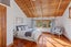 185A Keyes Road, New Brighton, Christchurch - Carousel 8