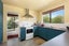 12 Dominica Crescent, Grenada Village, Wellington - Carousel 10