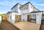 18C Domain Road, Weymouth, Auckland - Carousel 16