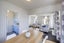 1 James Cook Street, Havelock North, Havelock North - Carousel 6