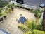 32 Collingwood Street, Freemans Bay, Auckland - Carousel 4