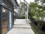 3/38 Matipo Road, Mairangi Bay, Auckland - Carousel 17