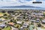 6 Percival Road, Paraparaumu Beach, Paraparaumu - Carousel 26
