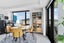 E1403/160 Victoria Street , Te Aro, Wellington - Carousel 2