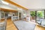 33 Oak Avenue, Paremata, Porirua - Carousel 37