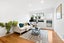 5/14 Waterloo Road, Milford, Auckland - Carousel 2