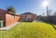 24 Hewlings Street, Shirley, Christchurch - Carousel 14