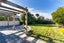 49 Centennial Avenue, Milton - Carousel 28