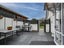 19 Temple Crescent, Gleniti, Timaru - Carousel 33