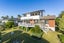 952B Whangaparaoa Road, Manly, Whangaparaoa - Carousel 23