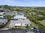 189 Rowesdale Drive, Ohauiti, Tauranga - Carousel 27