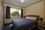 17 Kotare Place, Kaiteriteri, Motueka - Carousel 7