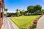 7 Brighton Terrace, Mairangi Bay, Auckland - Carousel 8