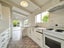 150A Great South Road, Drury, Drury - Carousel 4