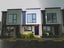 22 Tima Lane, Mangere Bridge, Auckland - Carousel 10