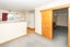 30 Fifth Avenue, Enderley, Hamilton - Carousel 4