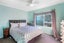 85 West Harbour Drive, West Harbour, Auckland - Carousel 14