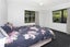 11 Armour Place, Halswell, Christchurch - Carousel 10
