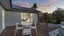13 HEWLINGS ST, Shirley, Christchurch - Carousel 5