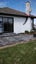 37 Scobie Road, Waverley, Dunedin - Carousel 1