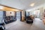 4 Mill Street, Tapanui - Carousel 6