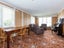 38 Richmond Street, Maraenui, Napier - Carousel 5