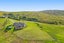 238 Oyster Point Road, Warkworth - Carousel 1