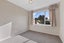 15 Ebony Street, Bishopdale, Christchurch - Carousel 12
