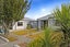 2/274 Mairehau Road, Burwood, Christchurch - Carousel 20
