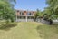 88A Brois Street, Frankleigh Park, New Plymouth - Carousel 21