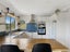 1124B WAINUI ROAD, Wainui, wainui - Carousel 13