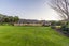 122 Maui Pomare Road, Nikau Valley, Paraparaumu - Carousel 20