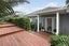 214 Kepa Road, Mission Bay, Auckland - Carousel 13