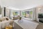 3 Karaka Park Place, Glendowie, Auckland - Carousel 3