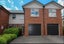 33 Chiefs Court, Hamilton East, Hamilton - Carousel 7