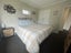 29 Chadwick Place, Highbury, Palmerston North - Carousel 7