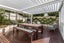 3/39 Nihill Crescent, Mission Bay, Auckland - Carousel 3