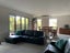 31 Gerard Way, Saint Johns, Auckland - Carousel 9