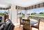 103 Matipo Road, Mairangi Bay, Auckland - Carousel 5