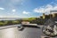 11 Calder Place, Glen Innes, Auckland - Carousel 7