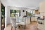 10C Tilden Avenue, Hillcrest, Auckland - Carousel 5