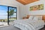 38 Waikuta Road, Ngongotaha, Rotorua - Carousel 14