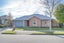48 Beechwood Drive, Northwood, Christchurch - Carousel 1