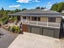9A VICTORIA TCE, Ohau - Carousel 18