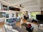 29 Kennedy Point Road, Surfdale, Waiheke Island - Carousel 14