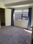 163 Walter Strevens Drive, Conifer Grove, Takanini - Carousel 12