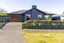 83 Woodward Street, Nukuhau, Taupo - Carousel 4