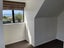 101 Beachlands Road, Beachlands, Auckland - Carousel 20